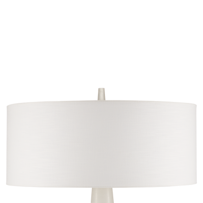 The Eleanora Table Lamp by Currey & Company | Luxury Table Lamps | Willow & Albert Home