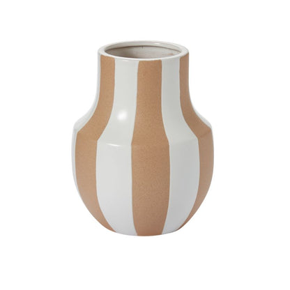The Bonita Vase by Accent Decor | Luxury Vases | Willow & Albert Home