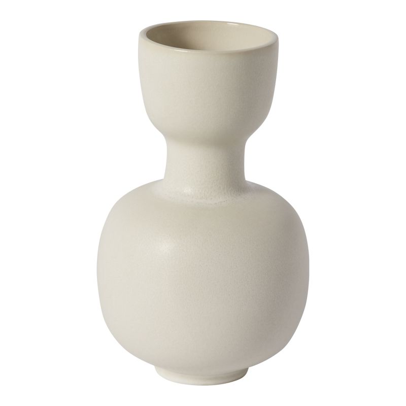 The Common Vase by Accent Decor | Luxury Vases | Willow & Albert Home