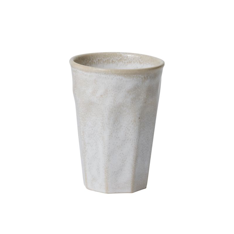 The Ashen Cup by Accent Decor | Luxury Drinkware | Willow & Albert Home