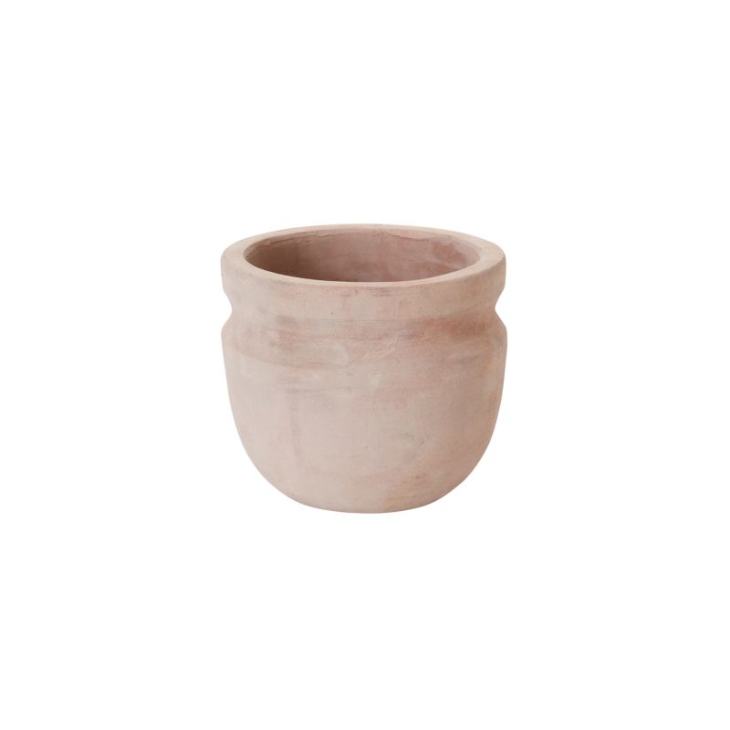 The Balos Planter by Accent Decor | Luxury Flower Pots | Willow & Albert Home