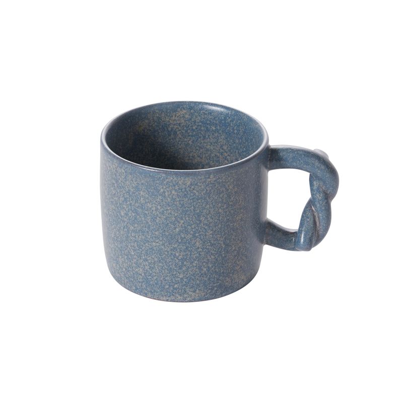 The Early Morning Mug by Accent Decor | Luxury Drinkware | Willow & Albert Home