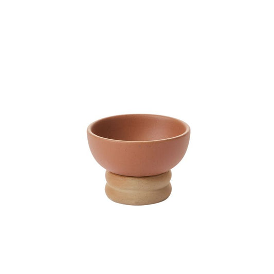 The Anillo Bowl Set of 2 by Accent Decor | Luxury Bowls | Willow & Albert Home