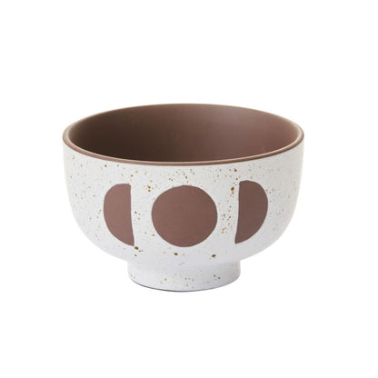 The Pacaya Bowl by Accent Decor | Luxury Vases, Jars & Bowls | Willow & Albert Home
