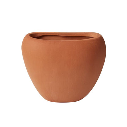 The Solento Wall Planter Set of 2 by Accent Decor | Luxury Flower Pots | Willow & Albert Home