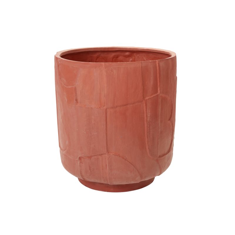 The Stratford Planter by Accent Decor | Luxury Flower Pots | Willow & Albert Home