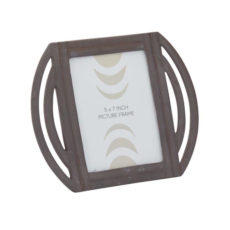 The Cosima Frame by Accent Decor | Luxury Decor | Willow & Albert Home