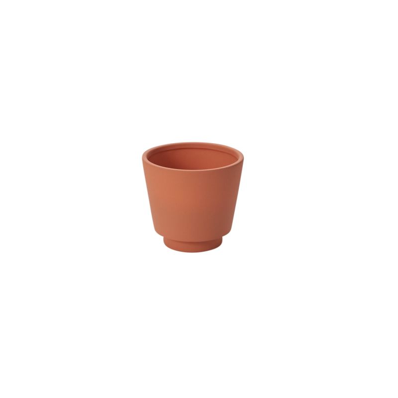 The Lucca Stacking Planter by Accent Decor | Luxury Plant Stands | Willow & Albert Home