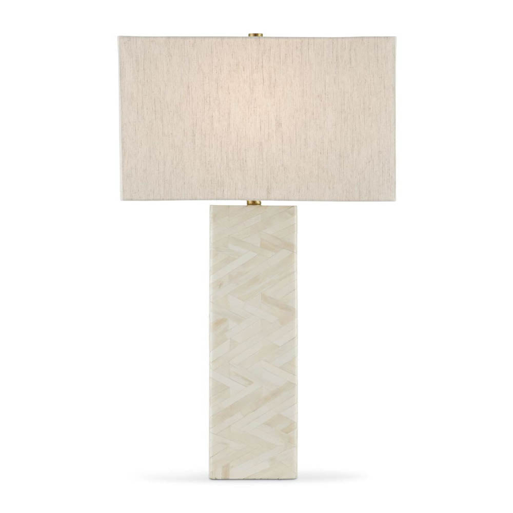 Elegy Table Lamp