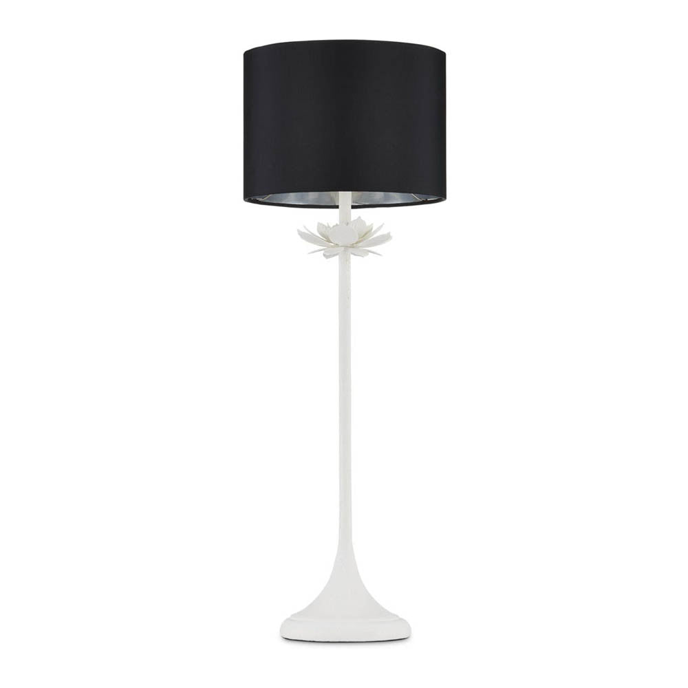 Bexhill Console Lamp