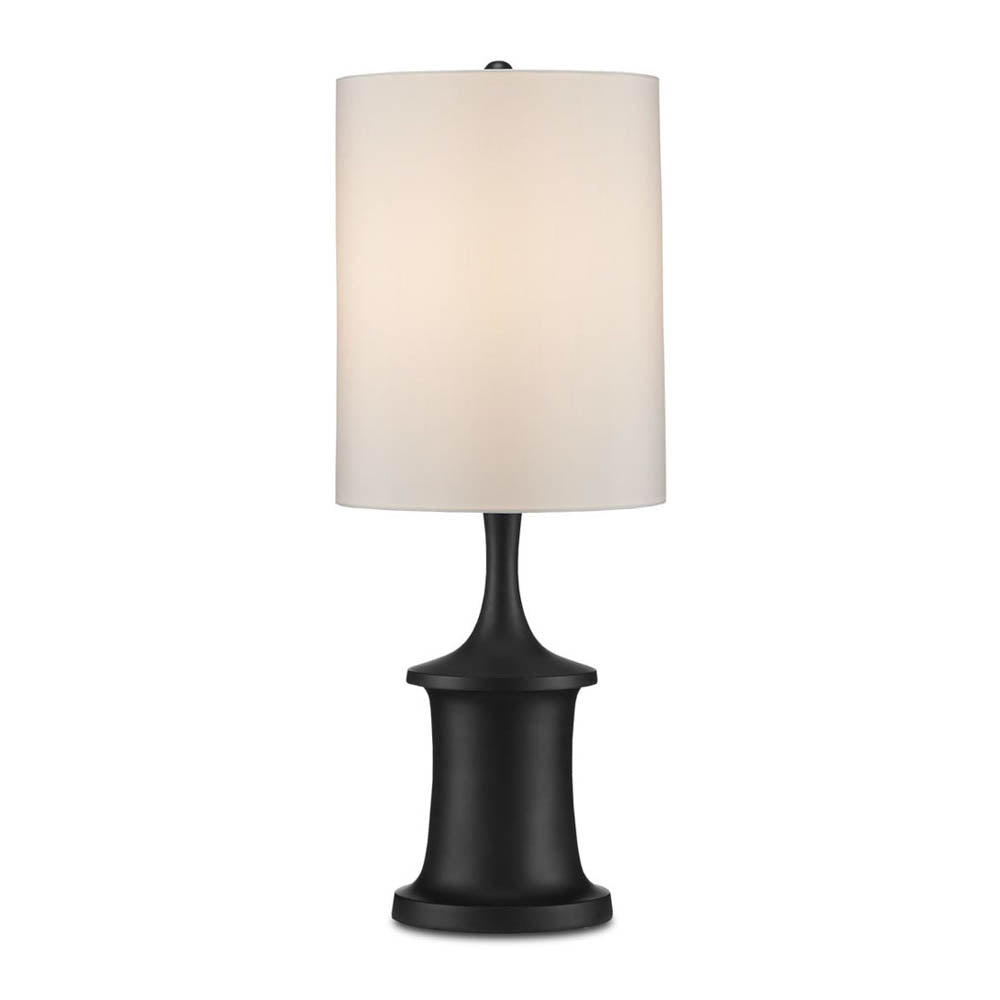 Varenne Table Lamp