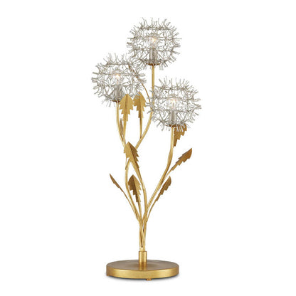 Dandelion Table Lamp