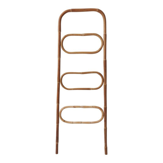 The Mando Wall Rack by Accent Decor | Luxury Plant Stands | Willow & Albert Home