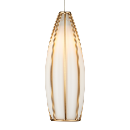 The Parish 15-Light Rectangular Multi-Drop Pendant by Currey & Company | Luxury Chandeliers | Willow & Albert Home