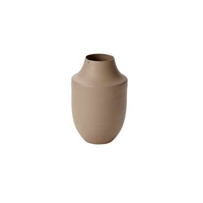 The Piedmont Budvase by Accent Decor | Luxury Vases, Jars & Bowls | Willow & Albert Home