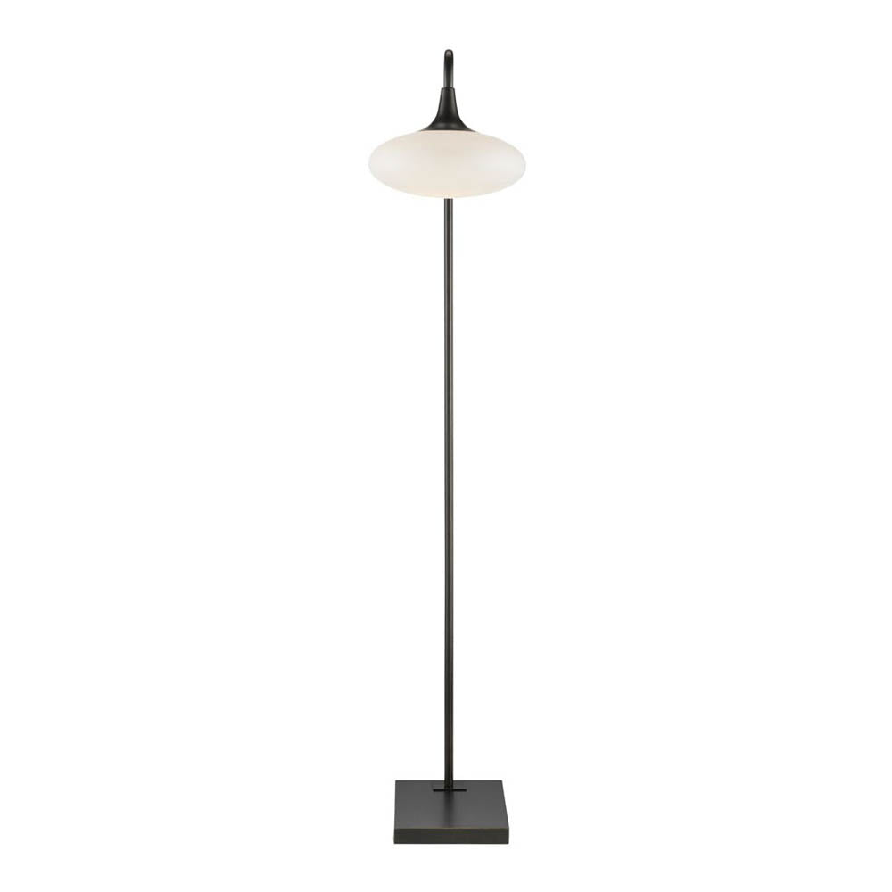 Solfeggio Floor Lamp