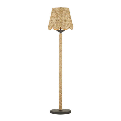 Annabelle Floor Lamp