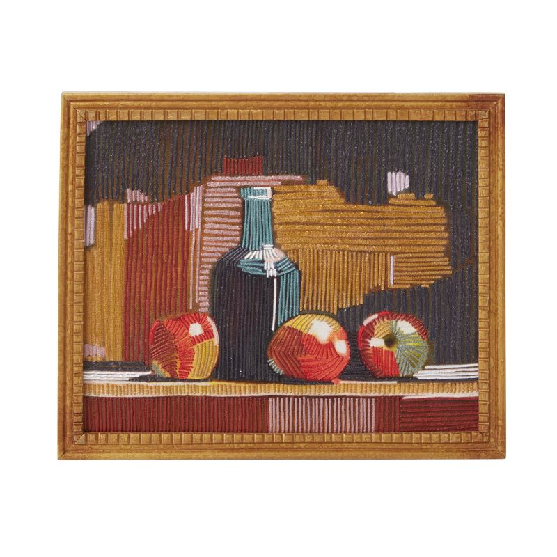 The Still Life Wall Art by Accent Decor | Luxury Artworks | Willow & Albert Home
