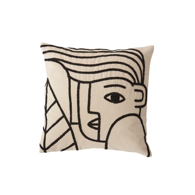 The Soraya Pillow by Accent Decor | Luxury Pillows | Willow & Albert Home