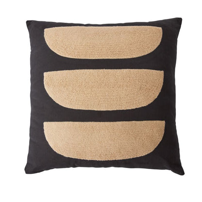 The Aldrich Pillows by Accent Decor | Luxury Pillows | Willow & Albert Home