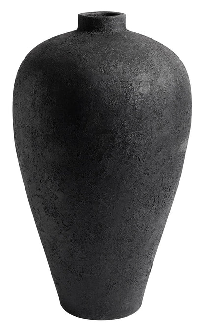 The Luna Jar by MUUBS | Luxury Vases, Jars & Bowls | Willow & Albert Home