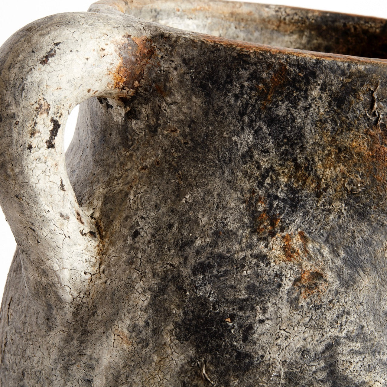 The Echo Jar by MUUBS | Luxury Vases, Jars & Bowls | Willow & Albert Home