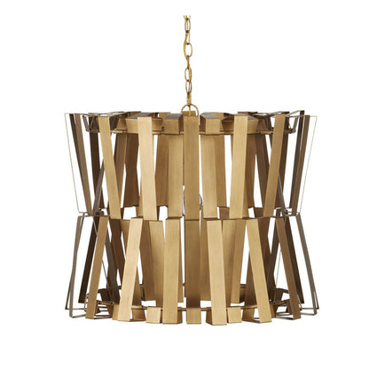 Chaconne Chandelier