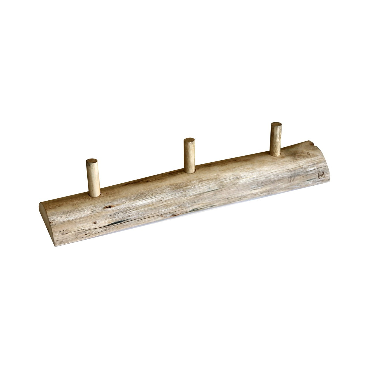 The Alon Coat Rack by MUUBS | Luxury Coat Racks | Willow & Albert Home