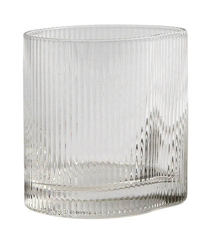 The Ripe Glass by MUUBS | Luxury Glassware | Willow & Albert Home