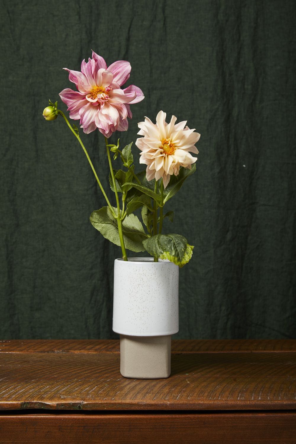 Blakely Vase