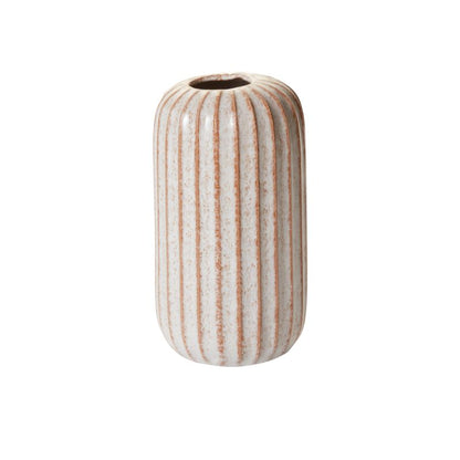 The Fault Line Vase by Accent Decor | Luxury Vases | Willow & Albert Home