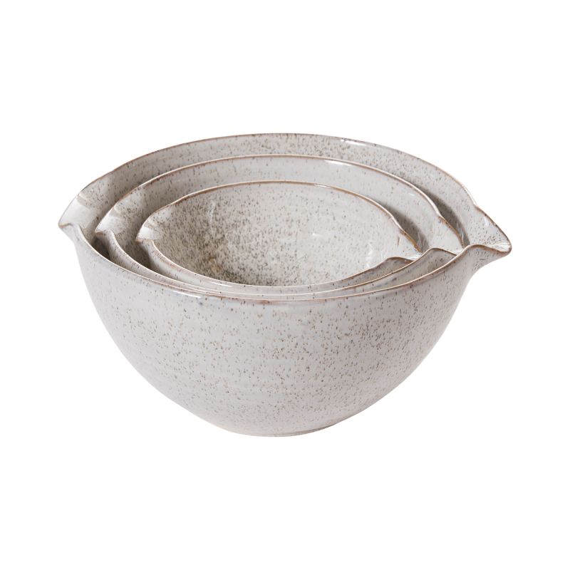 The Plethora Bowls by Accent Decor | Luxury Bowls | Willow & Albert Home