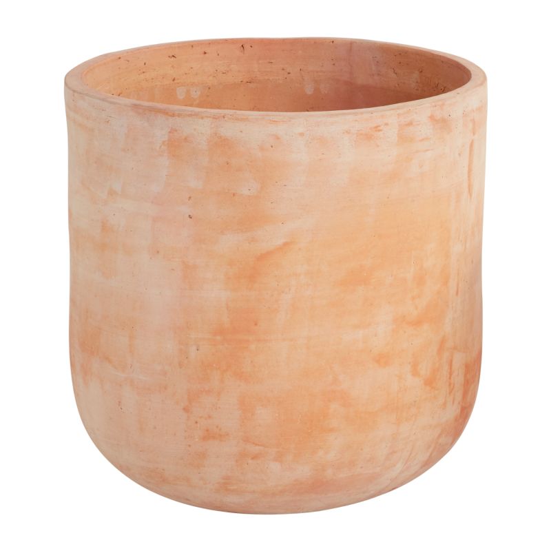 The Lerato Pot by Accent Decor | Luxury Flower Pots | Willow & Albert Home