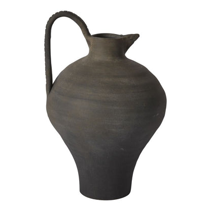 The Ravine Jug by Accent Decor | Luxury Vases, Jars & Bowls | Willow & Albert Home