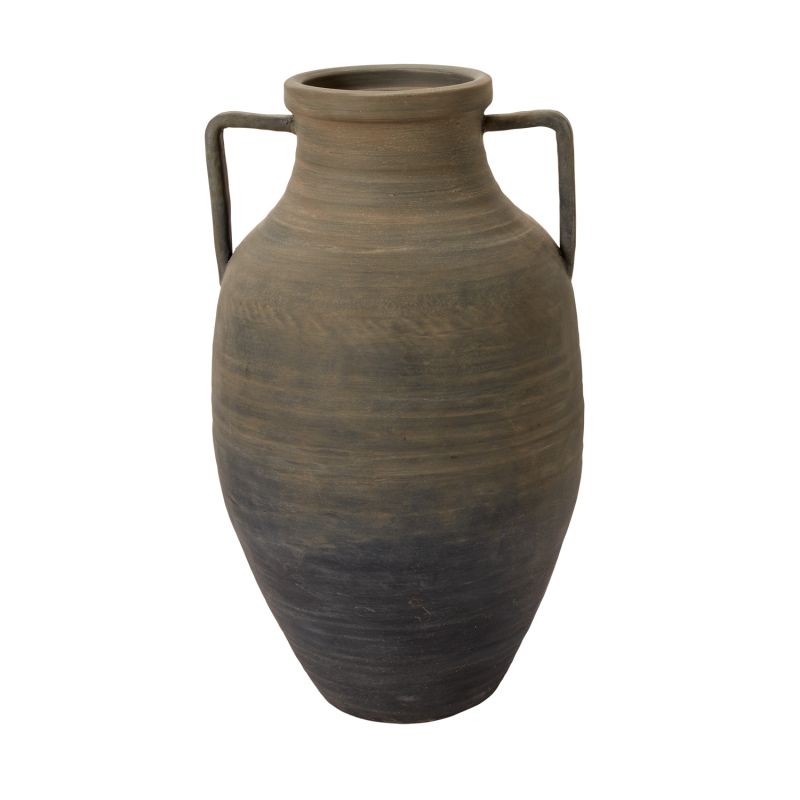 The Aula Vase by Accent Decor | Luxury Vases | Willow & Albert Home