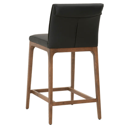 The Alex Counter Stool by Essentials For Living | Luxury Bar & Counter Stools | Willow & Albert Home