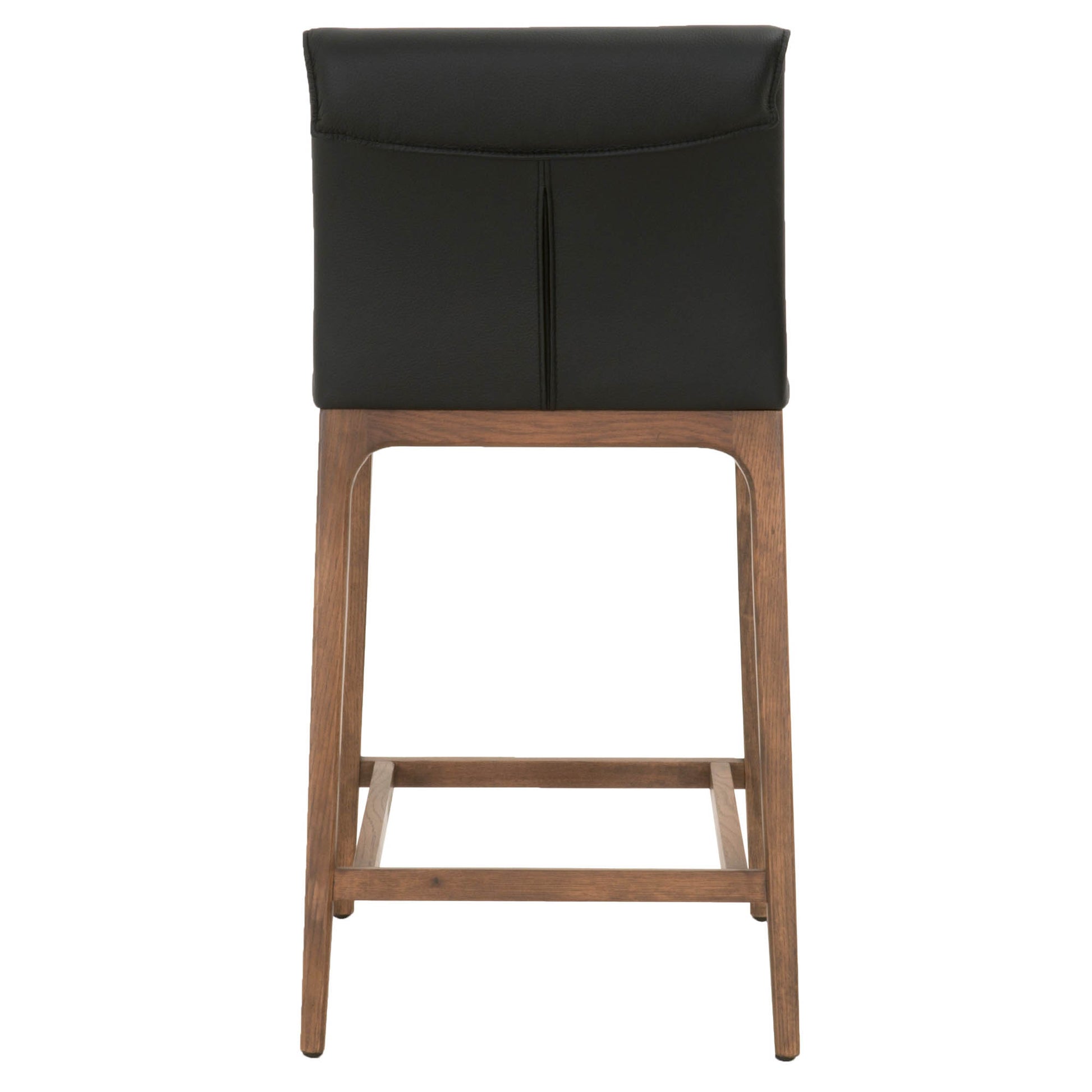 The Alex Counter Stool by Essentials For Living | Luxury Bar & Counter Stools | Willow & Albert Home