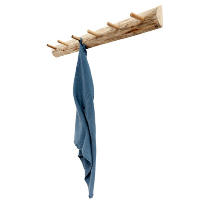 The Alon Coat Rack by MUUBS | Luxury Coat Racks | Willow & Albert Home