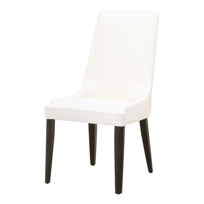 The Aurora Dining Chair by Essentials For Living | Luxury Dining Chairs | Willow & Albert Home