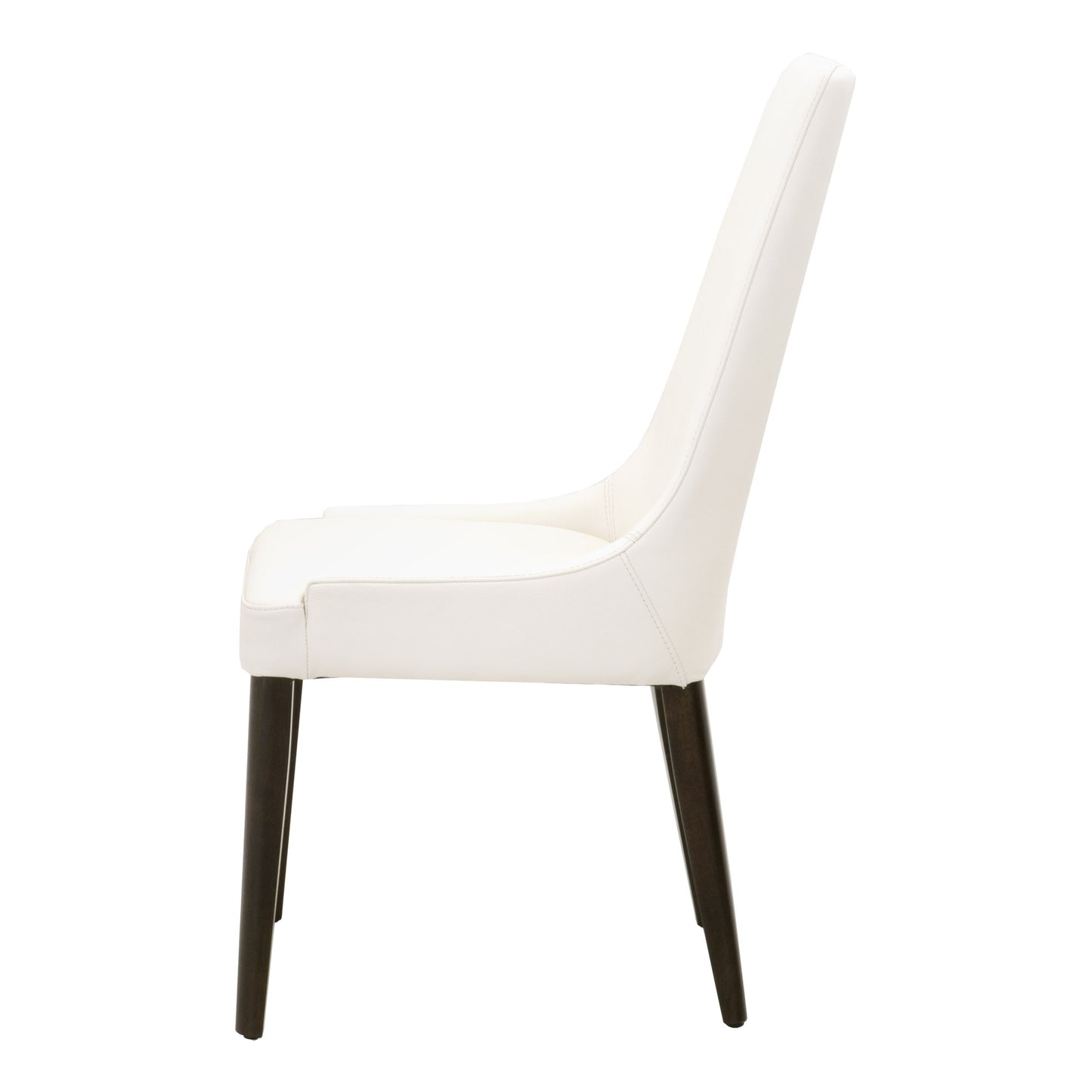 The Aurora Dining Chair by Essentials For Living | Luxury Dining Chairs | Willow & Albert Home