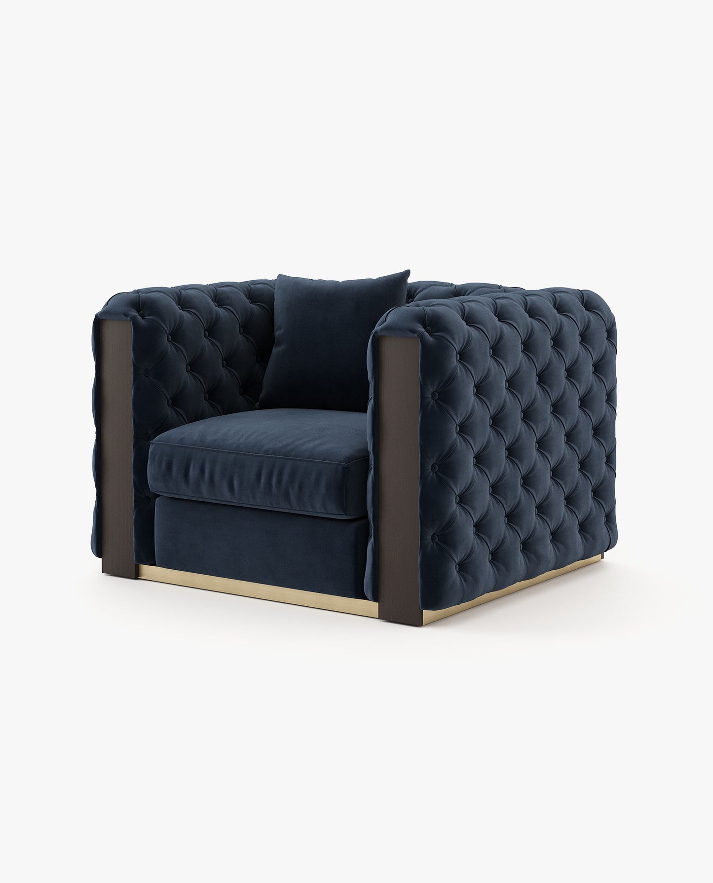 Jean Sofa by Laskasas | Luxury Sofa | Willow & Albert Home