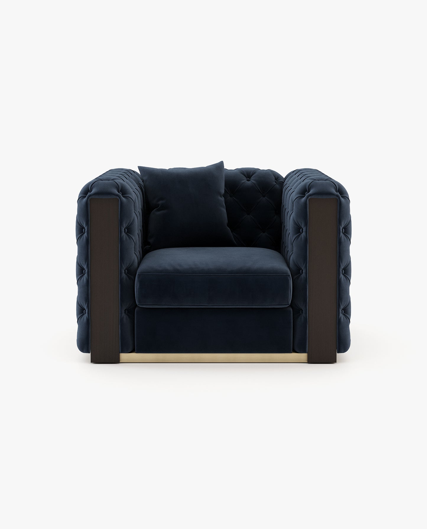 Jean Sofa by Laskasas | Luxury Sofa | Willow & Albert Home