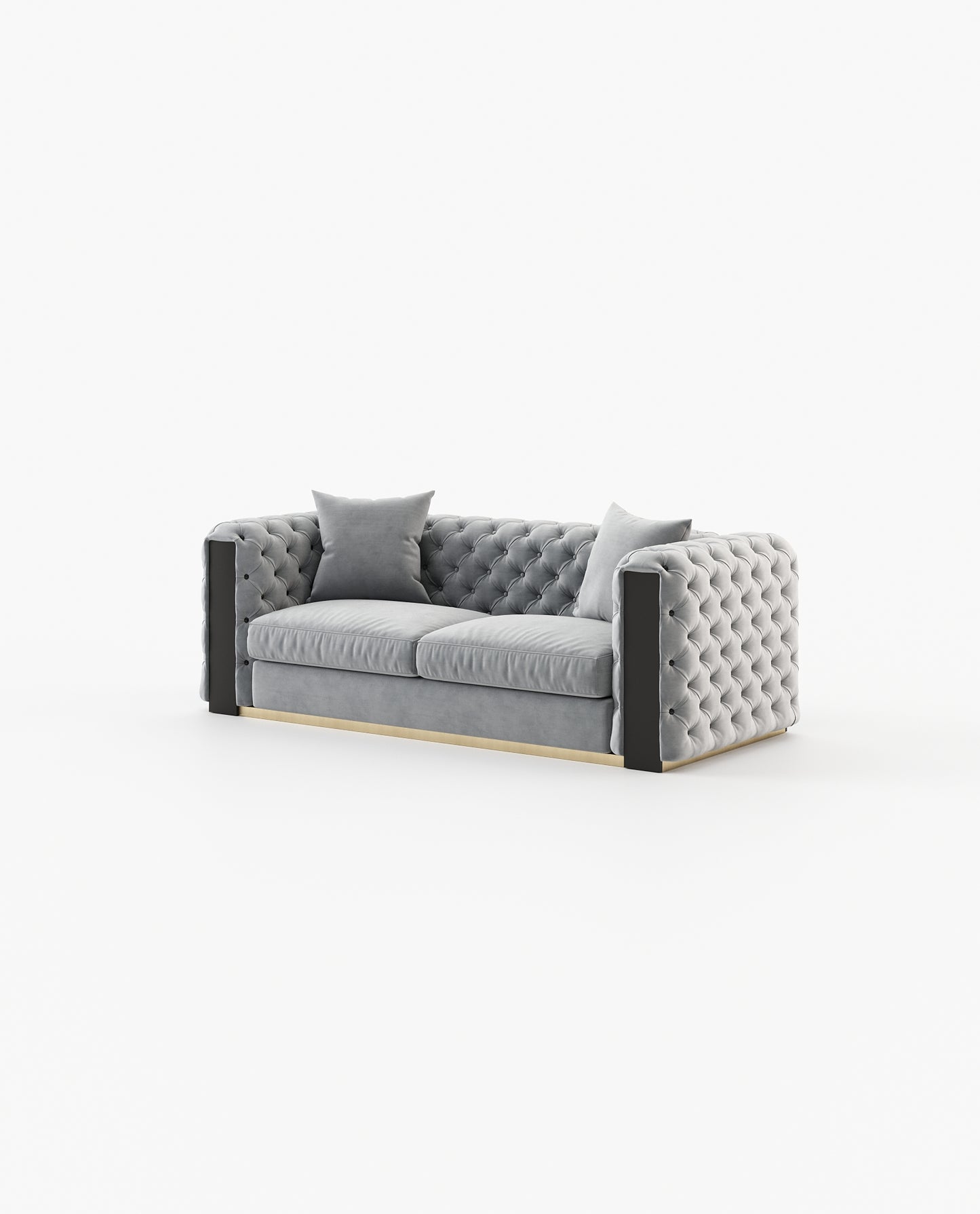 Jean Sofa by Laskasas | Luxury Sofa | Willow & Albert Home