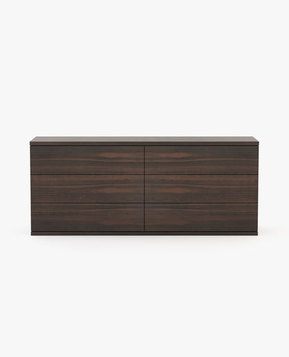 Cairo Chest of Drawers