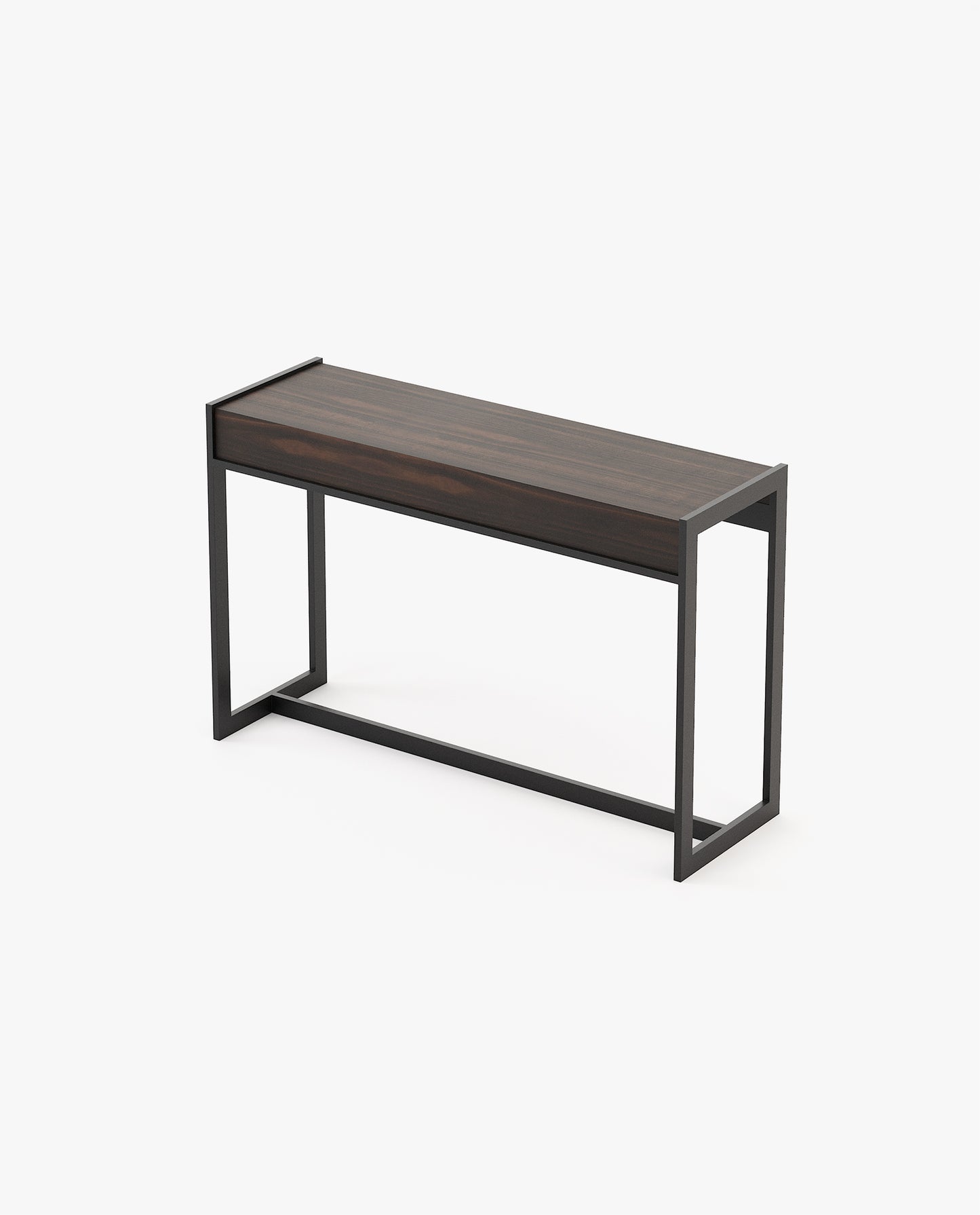 Anthony Console Table