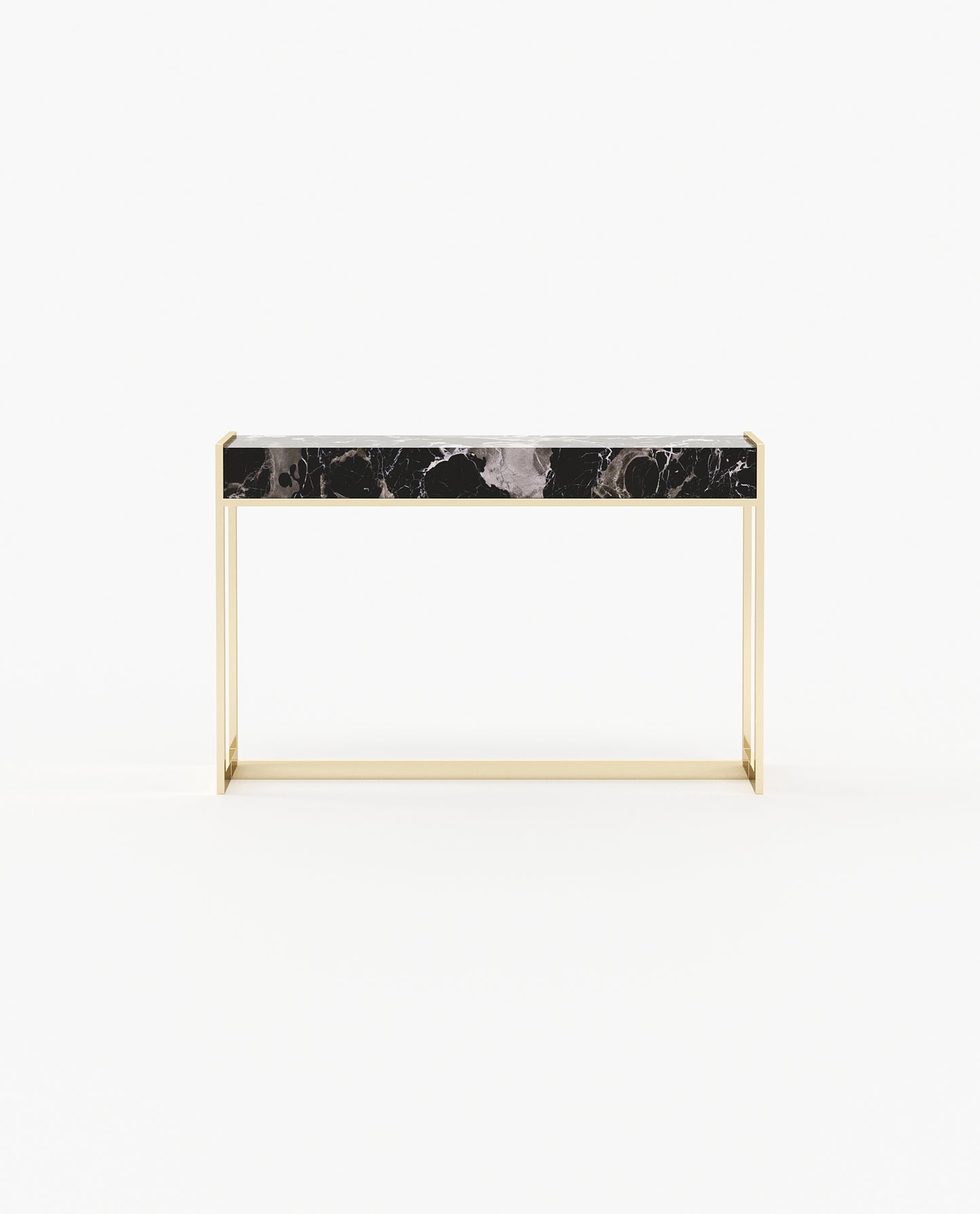 Anthony Console Table
