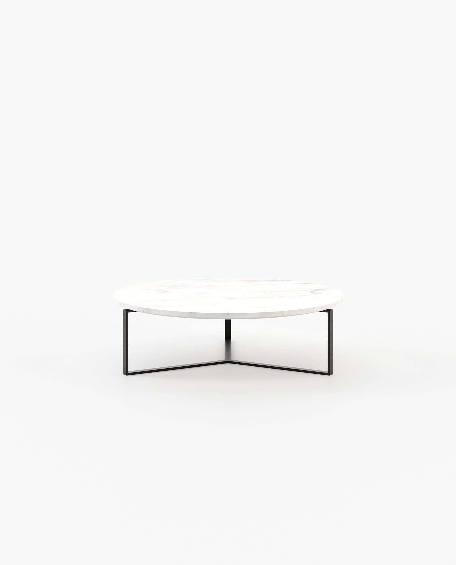 Dili Coffee Table by Laskasas | Luxury Coffee Tables | Willow & Albert Home