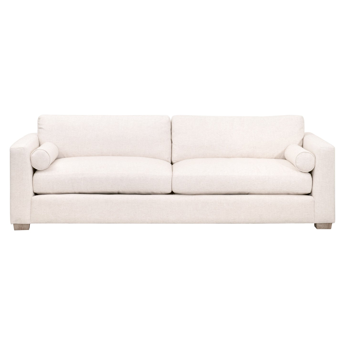 The Hayden Taper Arm Sofa Chair by Essentials For Living | Luxury Sofas | Willow & Albert Home