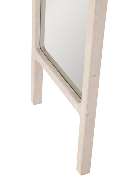 The Laney Mirror by Essentials For Living | Luxury Mirrors | Willow & Albert Home