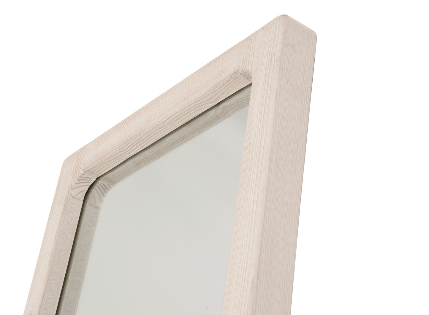 The Laney Mirror by Essentials For Living | Luxury Mirrors | Willow & Albert Home